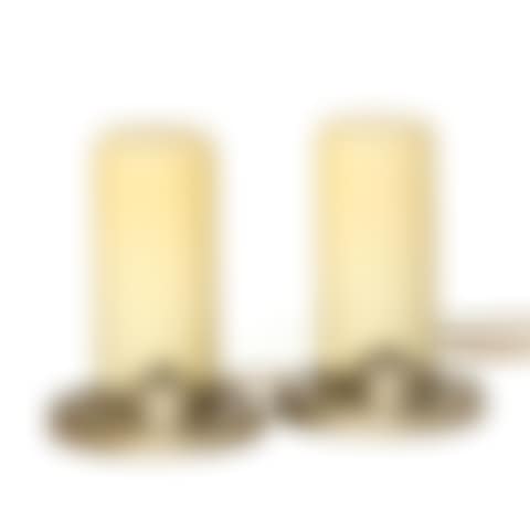 Table lamps (preview)