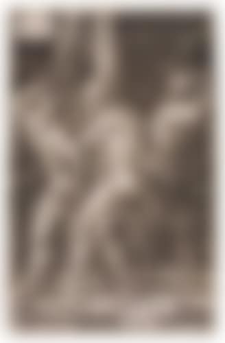 The Flagellation (preview)