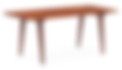 “AT 11” (preview)
