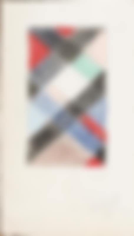 Untitled (preview)