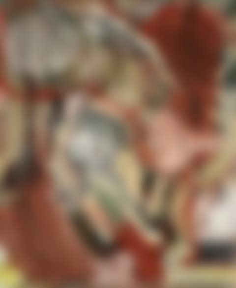 Untitled (preview)