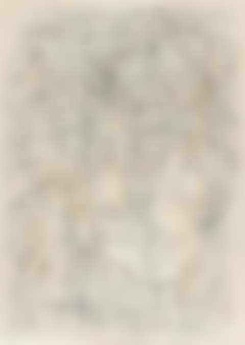 Untitled (preview)