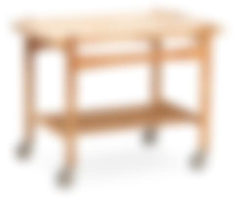 Trolley (preview)