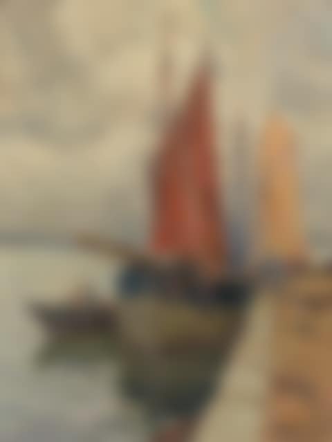 Le Croisic (preview)