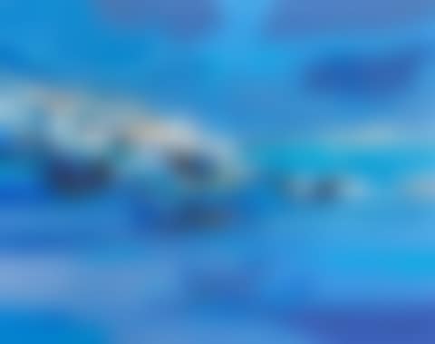 Le port de Mykonos (preview)