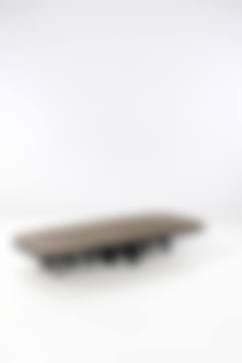 Coffee table (preview)