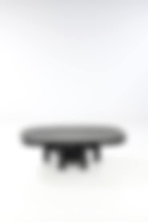 Coffee table (preview)