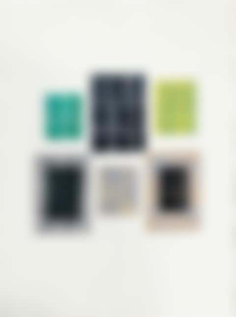 Untitled (preview)
