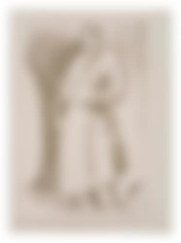 Aesop (preview)