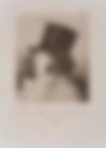 Francisco Goya y Lucientes, Pintor (preview)