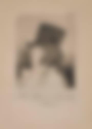 Francisco Goya y Lucientes, Pintor (preview)