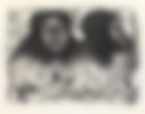 Lovey Twice (preview)