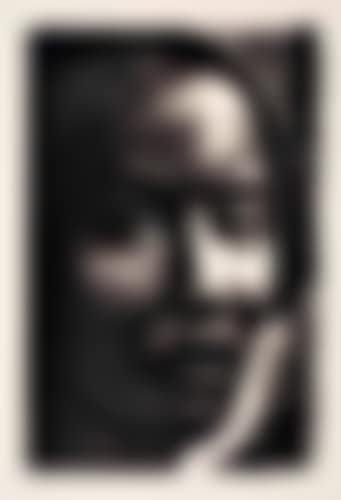 Mujer Negra (preview)