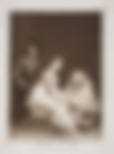 Reuga por ella (preview)