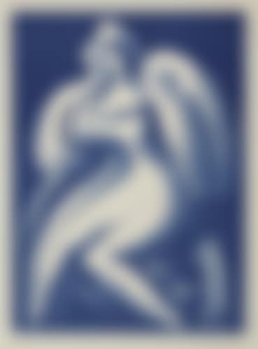 Coquette (preview)