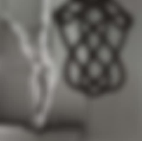 Portfolio entitled "Hans Bellmer, Photographies," (preview)