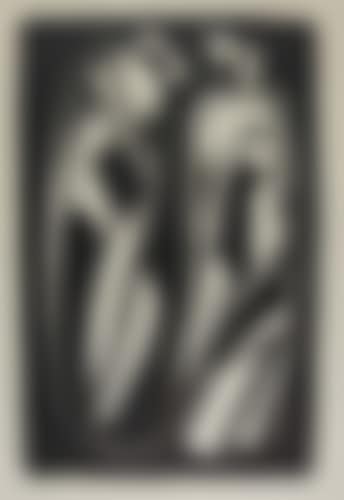 The Luminosity of Forms (preview)
