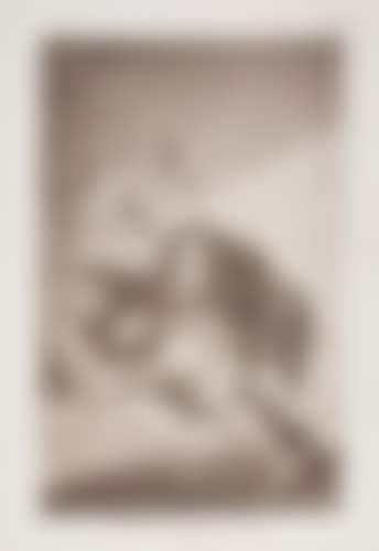 El Vergonzoso (preview)