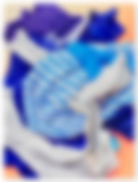 Untitled (preview)