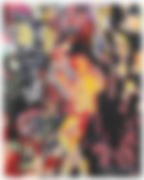Mr. Misinformation (preview)