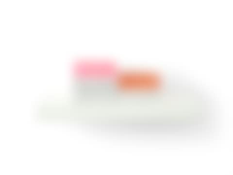 Step (preview)