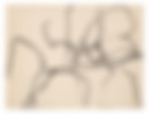 Untitled (preview)