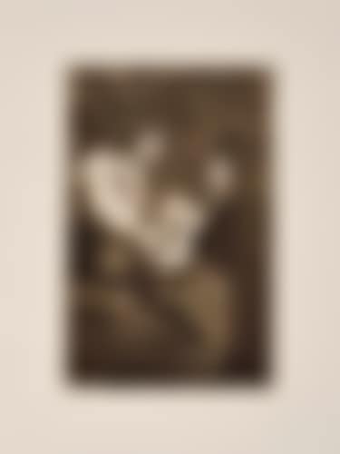 El Cantor Ciego (preview)
