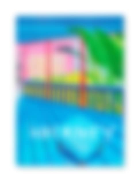 A Bigger Book (preview)