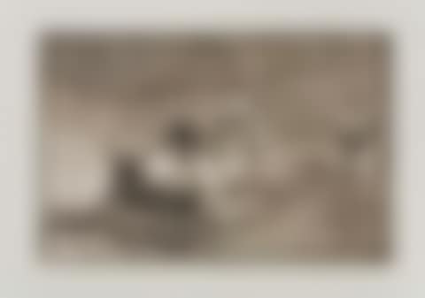 Capean otro Encerrado (preview)