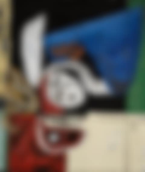 Taureau (Thème Taureau VII) (preview)