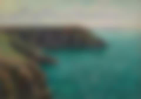 La pointe du Jars, Cap Frehel (preview)