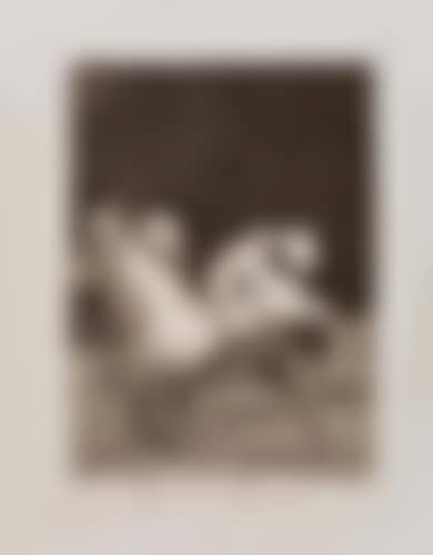 Los Caprichos (preview)