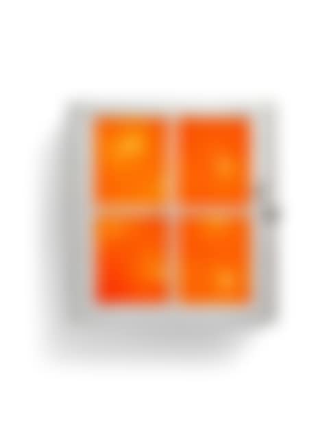 Yet Untitled (Orange) (preview)