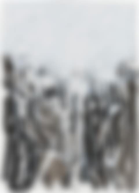Untitled (preview)