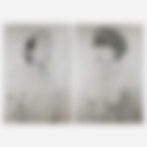 Police Man and Police Woman (two works) (preview)