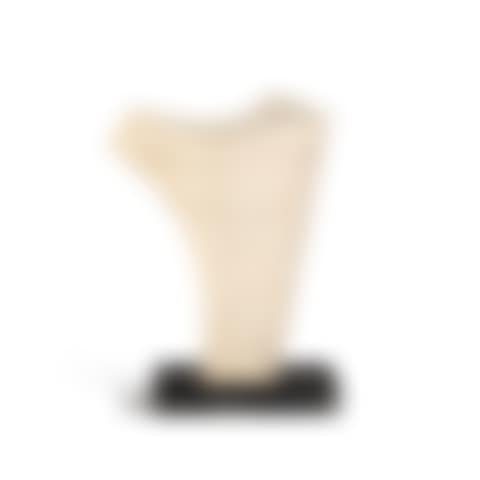 Peninnis (preview)