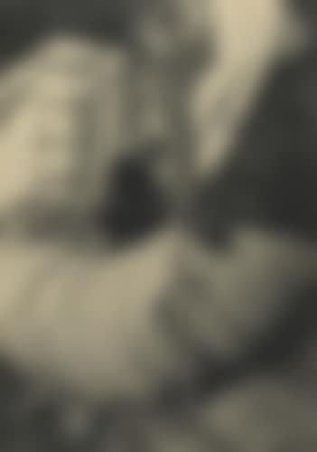 Twelve Soviet Photo-Prints.<> With 9 (of 12) (preview)