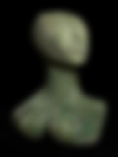 Sister (preview)