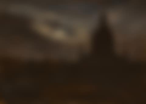 The Frauenkirche, Dresden (preview)