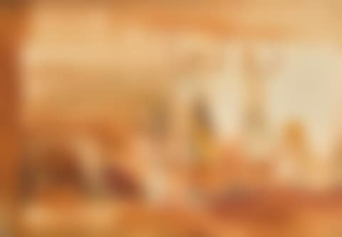 Bamboos (preview)
