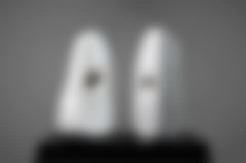 Vertical Forms (preview)