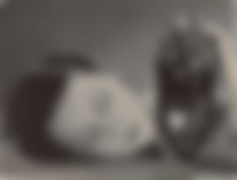 Noire et blanche (preview)