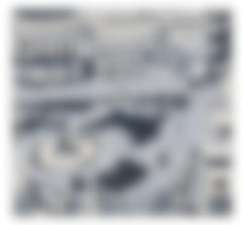 Stadtbild M 6 (preview)