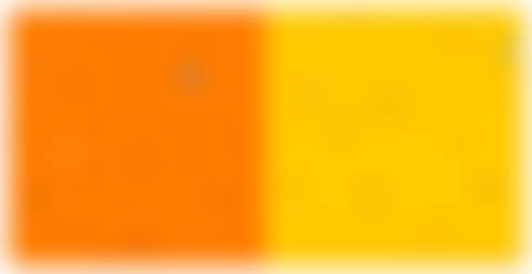 Oranges and Lemons (preview)