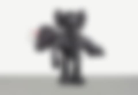 GONE (preview)