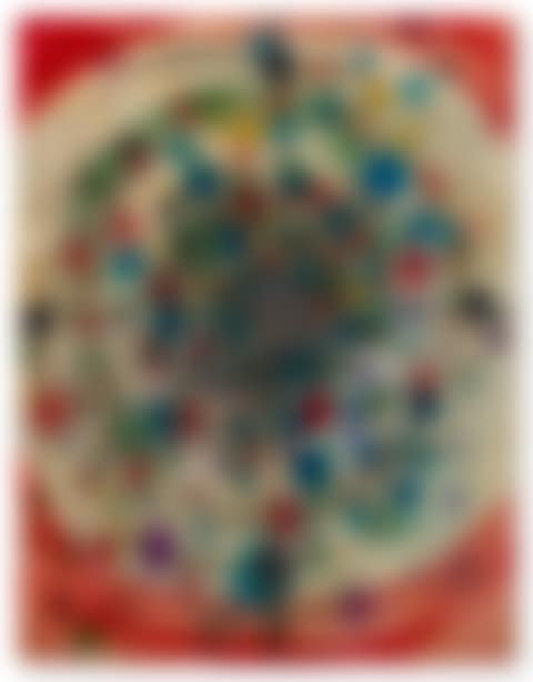 Rainbow Bridge (preview)