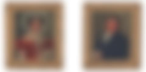 Untitled (preview)