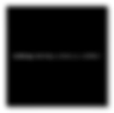 ‘Titled (Art as Idea as Idea)" [nothing] (Eng.-Ita.) (preview)