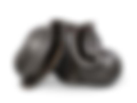 Early Forms (preview)
