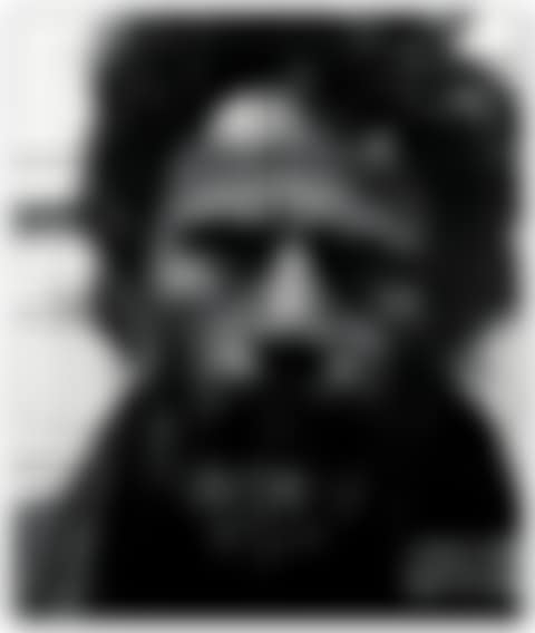 Local Person (preview)